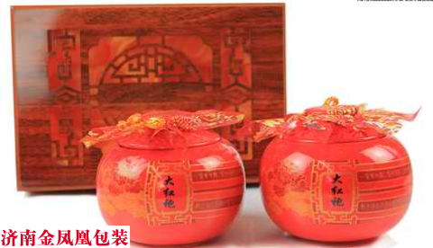 金骏眉包装 红酒包装盒