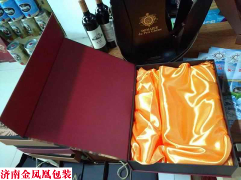 红酒纸盒双支 橡木桶 红酒纸盒双支 橡木桶 红酒包装盒