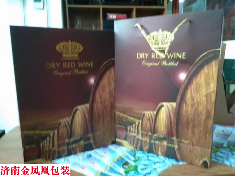 红酒纸盒双支 橡木桶 红酒纸盒双支 橡木桶 红酒包装盒