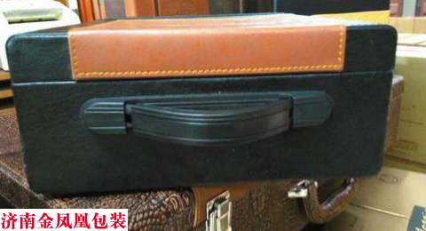 双支新款皮盒 双支新款皮盒 双支新款皮盒 红酒包装盒