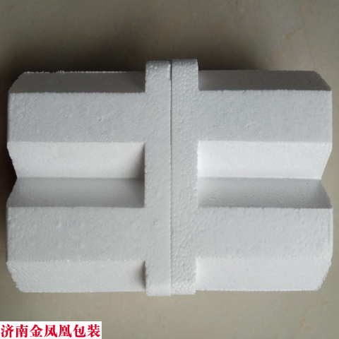 2支红酒快递箱 红酒包装盒