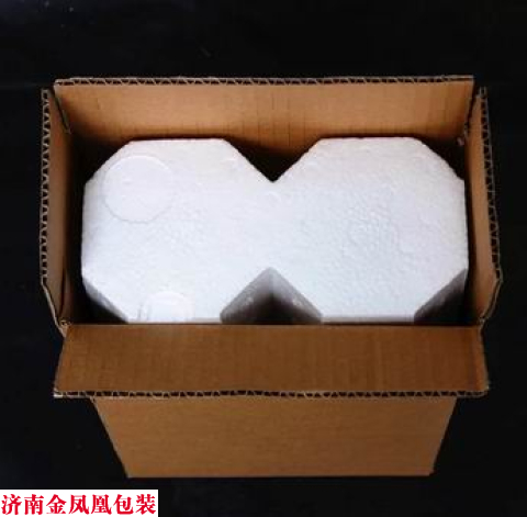 2支红酒快递箱 2支红酒快递箱 红酒包装盒
