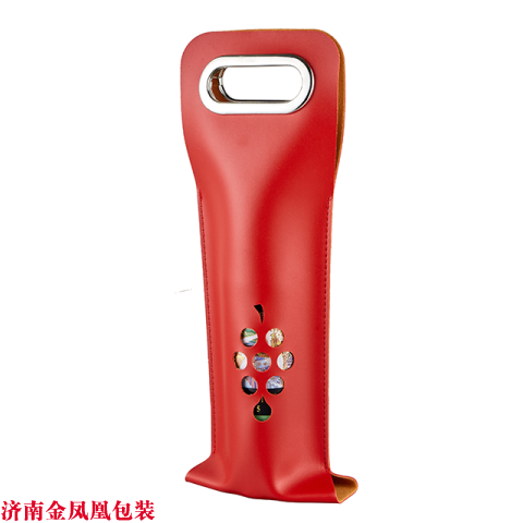 单支红酒袋 单支红酒袋 红酒包装盒