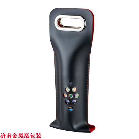 单支红酒袋 单支红酒袋 红酒包装盒