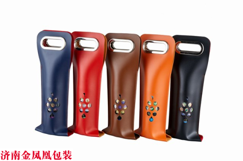 单支红酒袋 单支红酒袋 红酒包装盒