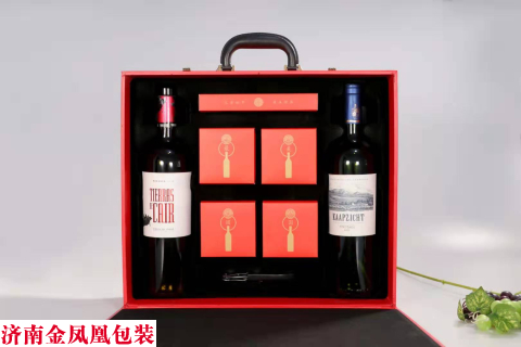 中秋月饼盒 中秋月饼盒 红酒包装盒