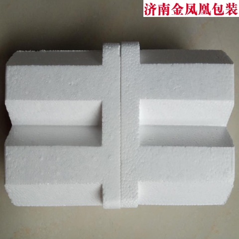 2支红酒快递箱